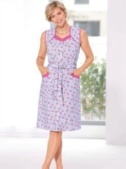 Oral B Opzetborsteltjes IO Ultieme Reiniging Black Ok Technologie -Oral B Aanbiedingen Winkel classic kookschort roze 1