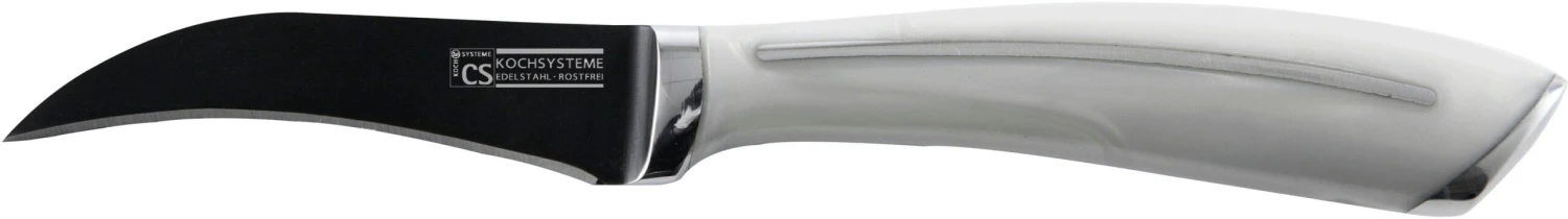 Oral B Opzetborsteltjes IJskoningin Voor Kinderen Vanaf 3 Jaar 17 Oral B Opzetborsteltjes IJskoningin Voor Kinderen Vanaf 3 Jaar - Afbeelding 17