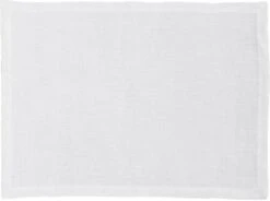 Oral B Ultrasone Tandenborstel Pulsonic Luxe 4900 Set Van 2 -Oral B Aanbiedingen Winkel ddddd set placemats cabin 50x35 cm set 4 stuks wit