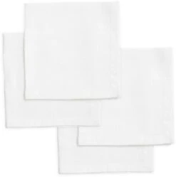 Oral B Opzetborsteltjes Spiderman Voor Kinderen Vanaf 3 Jaar -Oral B Aanbiedingen Winkel ddddd stoffen servet cabin 40x40 cm set 4 stuks wit