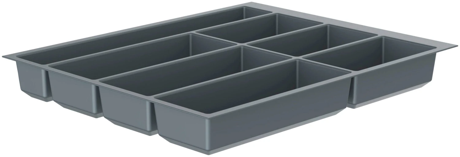 Oral B Opzetborsteltje Kids Spiderman 17 Oral B Opzetborsteltje Kids Spiderman - Afbeelding 17