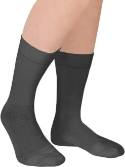 Oral B Opzetborsteltjes Clean 3D White CleanMaximizer -Oral B Aanbiedingen Winkel fussgut diabetessokken venenfeund sensitiv sokken 2 paar zwart