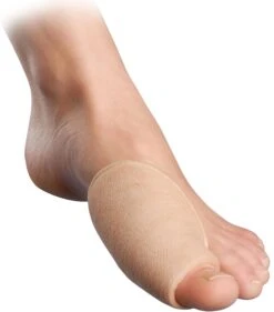 Oral B Opzetborsteltjes StarWars Voor Kinderen Vanaf 3 Jaar -Oral B Aanbiedingen Winkel fussgut drukbeschermer bescherming voor elke dag bij hallux valgus set 4 delig beige 1