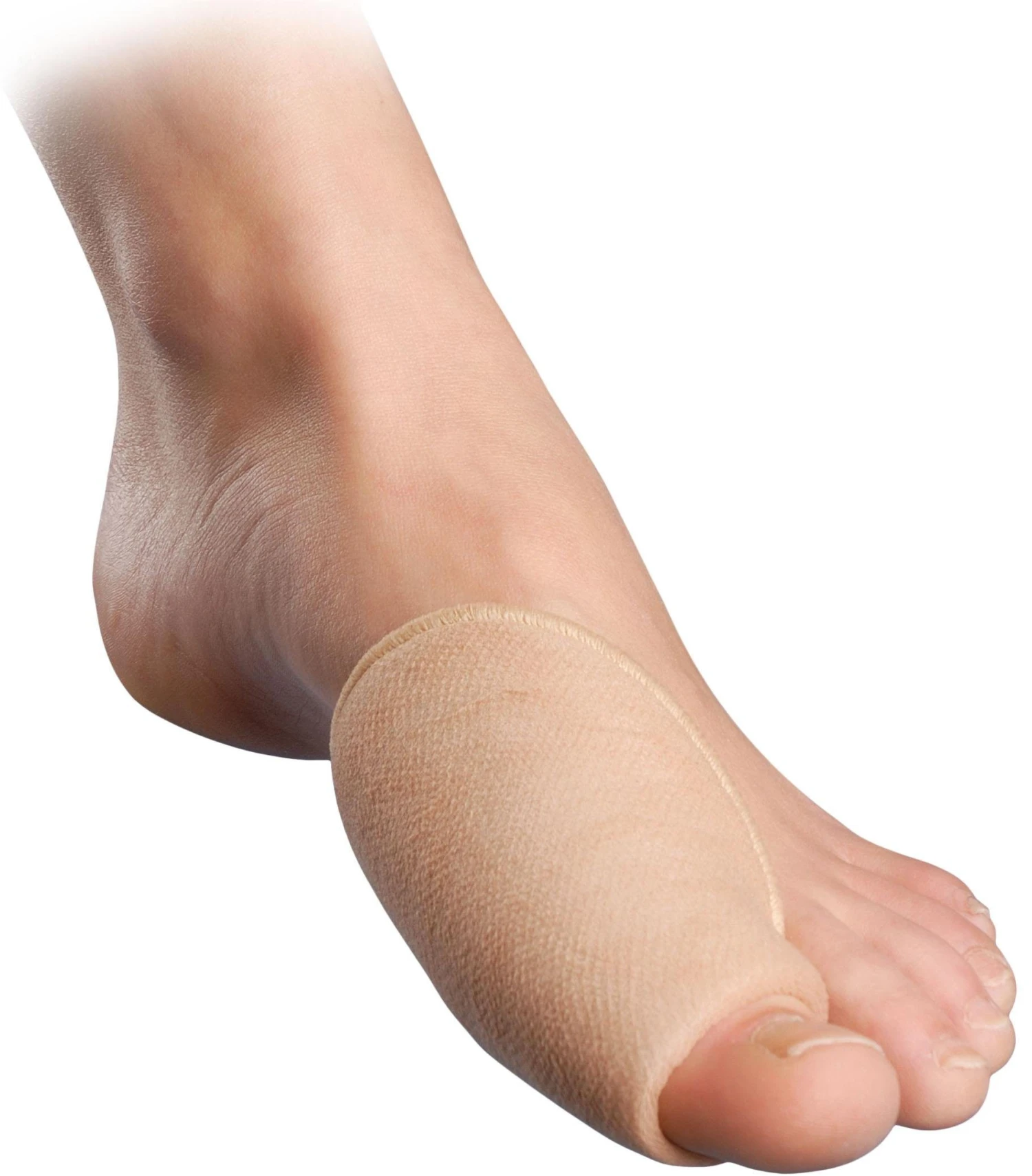 Oral B Opzetborsteltjes Pulsonic Clean 19 Oral B Opzetborsteltjes Pulsonic Clean - Afbeelding 19