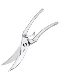 Oral B Ultrasone Tandenborstel Pulsonic Luxe 4900 Set Van 2 -Oral B Aanbiedingen Winkel gefu gevogelteschaar met scherpe snijtanden zilver