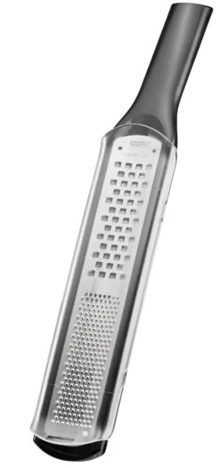 Oral B Opzetborsteltjes CrossAction CleanMaximizer -Oral B Aanbiedingen Winkel gefu multirasp rafino zwart 1