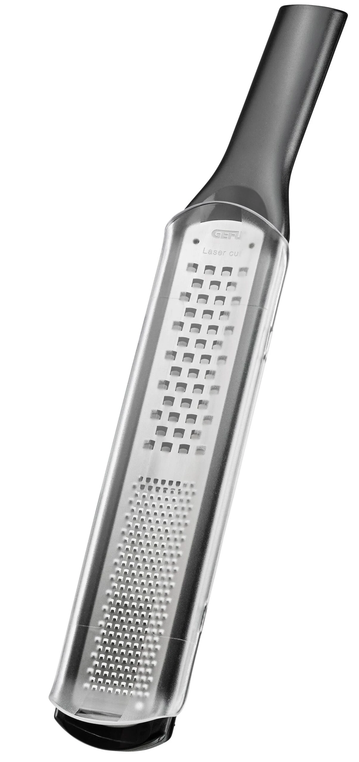 Oral B Opzetborsteltjes IO Zachte Reiniging Ok Technologie 17 Oral B Opzetborsteltjes IO Zachte Reiniging Ok Technologie - Afbeelding 17