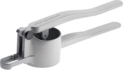 Oral B Ultrasone Tandenborstel Pulsonic Luxe 4900 Set Van 2 -Oral B Aanbiedingen Winkel gefu pureeknijper spaetzleboub zilver