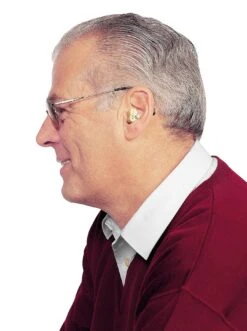 Oral B Opzetborsteltjes CrossAction Zwart CleanMaxi -Oral B Aanbiedingen Winkel gehoorbeschermers bruin