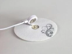 Oral B Elektrische Tandenborstel Vitality Pro 3 Poetsmodi -Oral B Aanbiedingen Winkel hydas ems apparaat smart massager met 2 pads wit