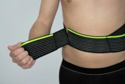 Oral B Opzetborsteltjes IO Zachte Reiniging Ok Technologie 35 Oral B Opzetborsteltjes IO Zachte Reiniging Ok Technologie -Oral B Aanbiedingen Winkel hydas steungordel fiets steungordel 1 delig zwart