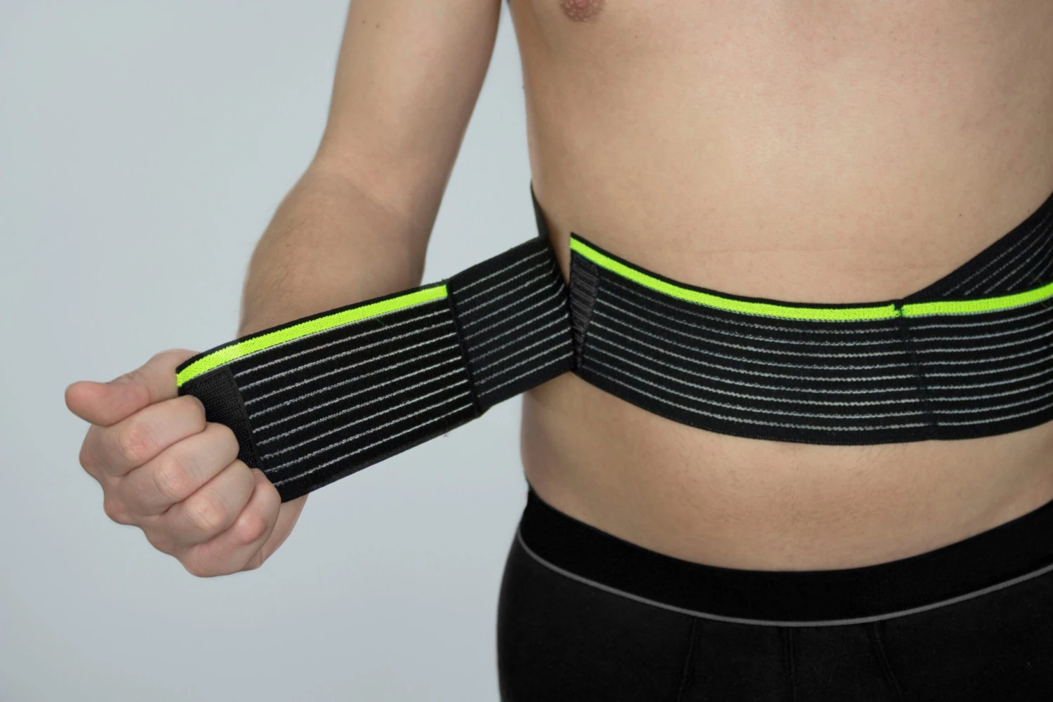 Oral B Opzetborsteltjes IO Zachte Reiniging Ok Technologie 18 Oral B Opzetborsteltjes IO Zachte Reiniging Ok Technologie - Afbeelding 18