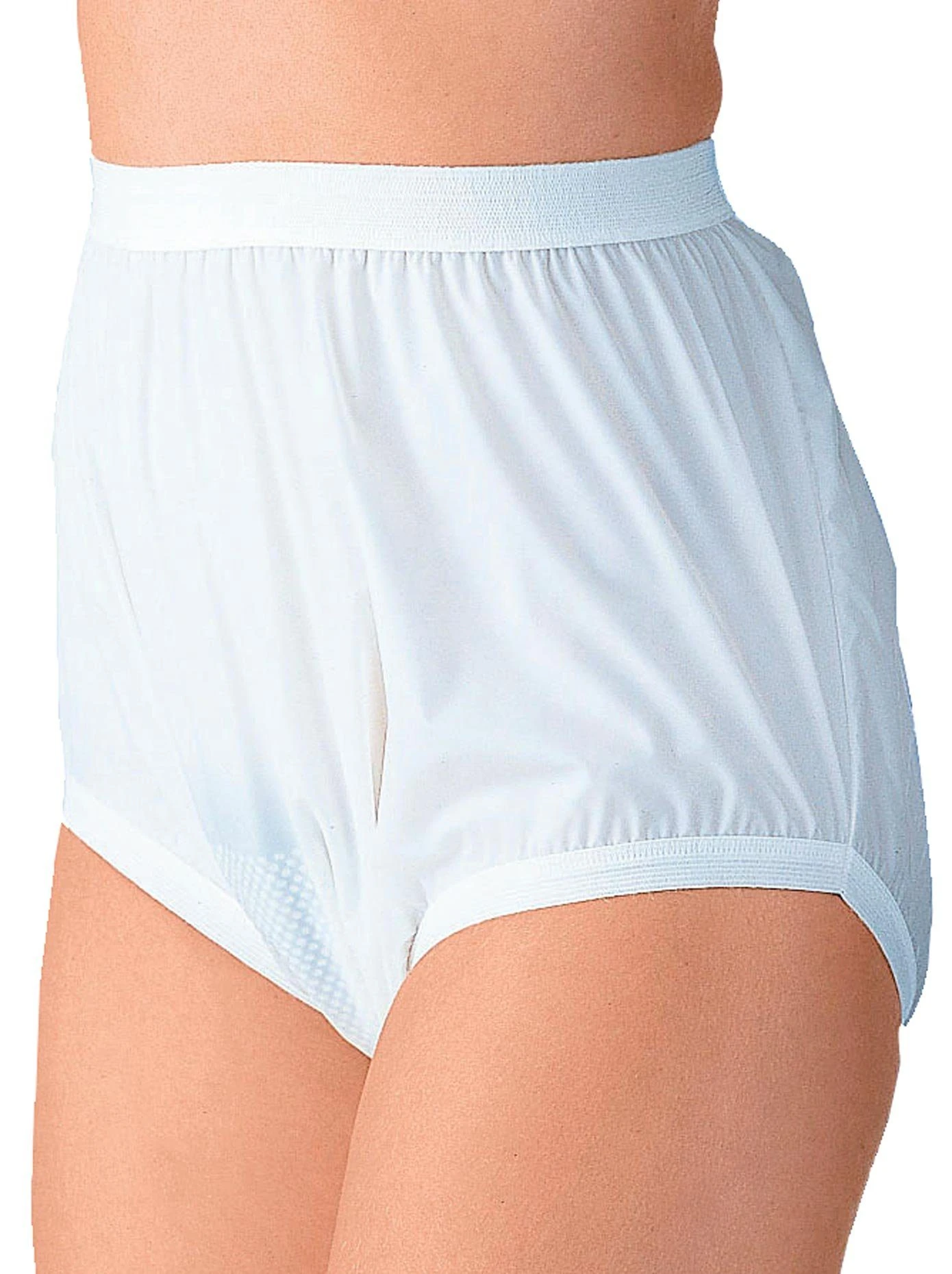 Oral B Opzetborsteltjes Interspace 17 Oral B Opzetborsteltjes Interspace - Afbeelding 17