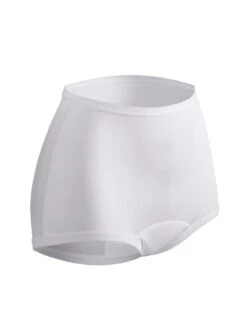 Oral B Opzetborsteltjes Sensitive Clean -Oral B Aanbiedingen Winkel incontinentieslip wit