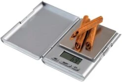 Oral B Opzetborsteltjes Sensitive Clean -Oral B Aanbiedingen Winkel korona fijnweegschaal anja 79444 fijne en zakweegschaal 01 gr zilver