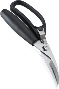 Oral B Opzetborsteltjes CrossAction Zwart CleanMaxi -Oral B Aanbiedingen Winkel leifheit gevogelteschaar met extra geharde edelstalen mesjes zwart