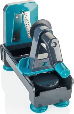 Oral B Ultrasone Tandenborstel Pulsonic Slim Clean 2000 35 Oral B Ultrasone Tandenborstel Pulsonic Slim Clean 2000 -Oral B Aanbiedingen Winkel leifheit spiraalsnijder 3222 voor de tafel grijs