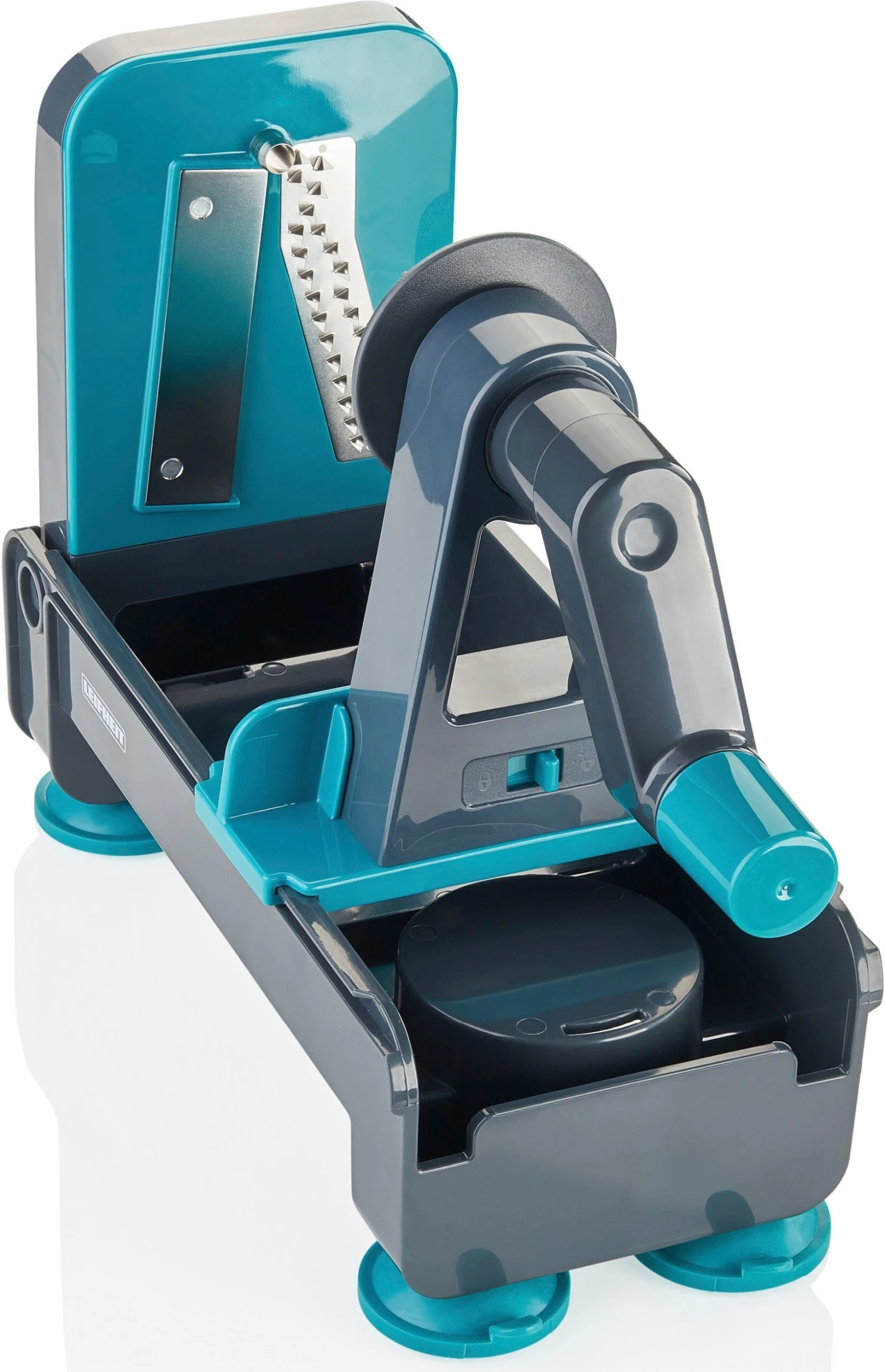 Oral B Ultrasone Tandenborstel Pulsonic Slim Clean 2000 18 Oral B Ultrasone Tandenborstel Pulsonic Slim Clean 2000 - Afbeelding 18