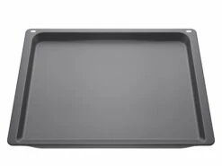 Oral B Opzetborsteltjes Interspace 27 Oral B Opzetborsteltjes Interspace -Oral B Aanbiedingen Winkel neff bakplaat z12cb10a0 grijs