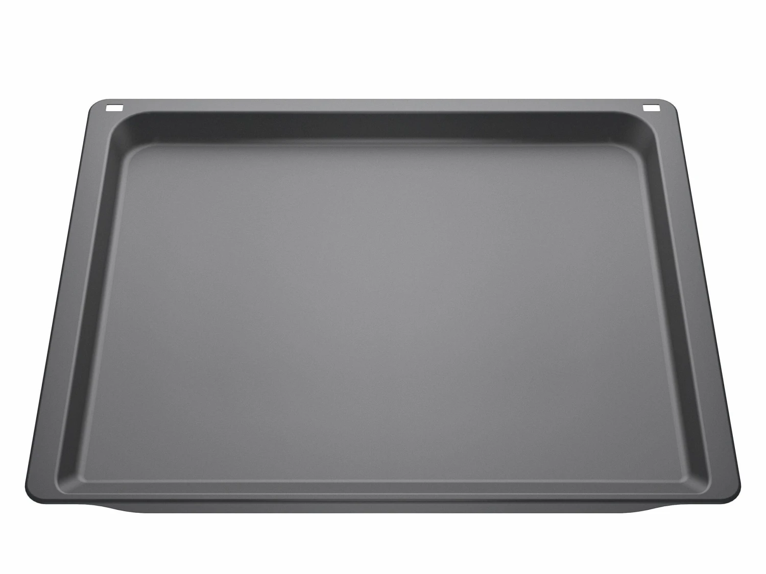 Oral B Opzetborsteltjes Interspace 11 Oral B Opzetborsteltjes Interspace - Afbeelding 11