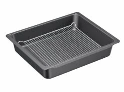 Oral B Opzetborsteltjes IO Zachte Reiniging Ok Technologie 29 Oral B Opzetborsteltjes IO Zachte Reiniging Ok Technologie -Oral B Aanbiedingen Winkel neff bakplaat z12cn10a0 grijs