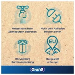 Oral B Elektrische Tandenborstel Pro 3 3000 25 Oral B Elektrische Tandenborstel Pro 3 3000 -Oral B Aanbiedingen Winkel oral b elektrische tandenborstel pro 3 3000 12