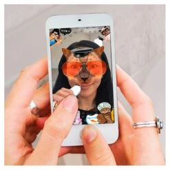 Oral B Elektrische Tandenborstel Teen Black Met Visuele Poetsdruksensor -Oral B Aanbiedingen Winkel oral b elektrische tandenborstel teen black met visuele poetsdruksensor zwart 12