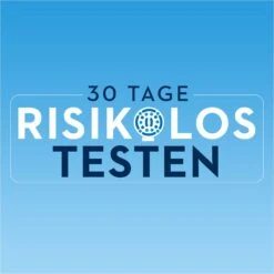 Oral B Elektrische Tandenborstel Vitality 100 CrossAction Wit -Oral B Aanbiedingen Winkel oral b elektrische tandenborstel vitality 100 crossaction wit wit 5