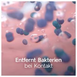 Oral B Monddouche AquaCare 6 Draadloos Met Oxyjet-technologie -Oral B Aanbiedingen Winkel oral b monddouche aquacare 6 draadloos met oxyjet technologie wit 3