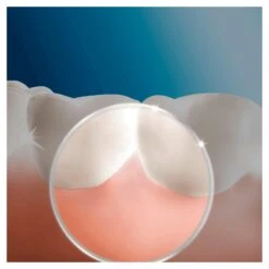 Oral B Mondverzorging Center OxyJet + PRO 2000 (set) -Oral B Aanbiedingen Winkel oral b mondverzorging center oxyjet pro 2000 set wit 4