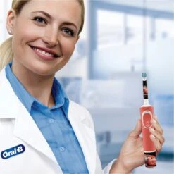 Oral B Opzetborsteltjes Cars Voor Kinderen Vanaf 3 Jaar -Oral B Aanbiedingen Winkel oral b opzetborsteltjes cars voor kinderen vanaf 3 jaar 7