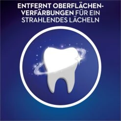 Oral B Opzetborsteltjes Clean 3D White CleanMaximizer -Oral B Aanbiedingen Winkel oral b opzetborsteltjes clean 3d white cleanmaximizer wit 4