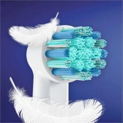 Oral B Opzetborsteltjes IJskoningin Voor Kinderen Vanaf 3 Jaar 23 Oral B Opzetborsteltjes IJskoningin Voor Kinderen Vanaf 3 Jaar -Oral B Aanbiedingen Winkel oral b opzetborsteltjes ijskoningin voor kinderen vanaf 3 jaar 4