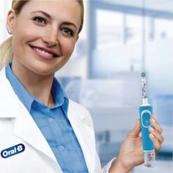 Oral B Opzetborsteltjes IJskoningin Voor Kinderen Vanaf 3 Jaar 25 Oral B Opzetborsteltjes IJskoningin Voor Kinderen Vanaf 3 Jaar -Oral B Aanbiedingen Winkel oral b opzetborsteltjes ijskoningin voor kinderen vanaf 3 jaar 6