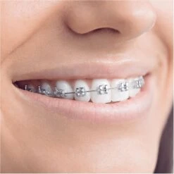 Oral B Opzetborsteltjes Interspace 19 Oral B Opzetborsteltjes Interspace -Oral B Aanbiedingen Winkel oral b opzetborsteltjes interspace wit 2