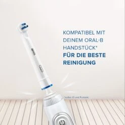 Oral B Opzetborsteltjes Interspace 21 Oral B Opzetborsteltjes Interspace -Oral B Aanbiedingen Winkel oral b opzetborsteltjes interspace wit 4