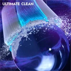 Oral B Opzetborsteltjes IO -Oral B Aanbiedingen Winkel oral b opzetborsteltjes io wit 2