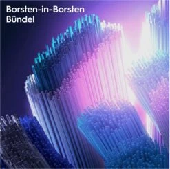 Oral B Opzetborsteltjes IO -Oral B Aanbiedingen Winkel oral b opzetborsteltjes io wit 3