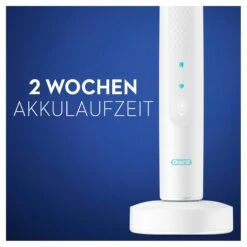 Oral B Ultrasone Tandenborstel Pulsonic Slim Clean 2000 20 Oral B Ultrasone Tandenborstel Pulsonic Slim Clean 2000 -Oral B Aanbiedingen Winkel oral b ultrasone tandenborstel pulsonic slim clean 2000 wit 3