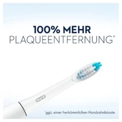 Oral B Ultrasone Tandenborstel Pulsonic Slim Clean 2000 22 Oral B Ultrasone Tandenborstel Pulsonic Slim Clean 2000 -Oral B Aanbiedingen Winkel oral b ultrasone tandenborstel pulsonic slim clean 2000 wit 5