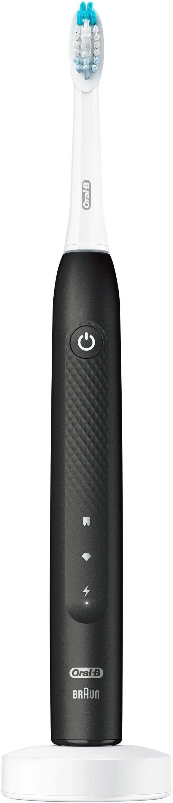 Oral B Ultrasone Tandenborstel Pulsonic Slim Clean 2000 8 Oral B Ultrasone Tandenborstel Pulsonic Slim Clean 2000 - Afbeelding 8