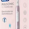 Oral B Ultrasone Tandenborstel Pulsonic Slim Luxe 4100
