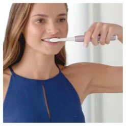Oral B Ultrasone Tandenborstel Pulsonic Slim Luxe 4100 -Oral B Aanbiedingen Winkel oral b ultrasone tandenborstel pulsonic slim luxe 4100 goud 6