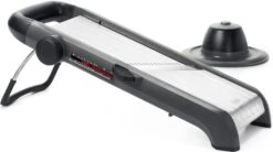 Oral B Ultrasone Tandenborstel Pulsonic Luxe 4900 Set Van 2 -Oral B Aanbiedingen Winkel oxo kitchen groenterasp good grips profi 20 zwart