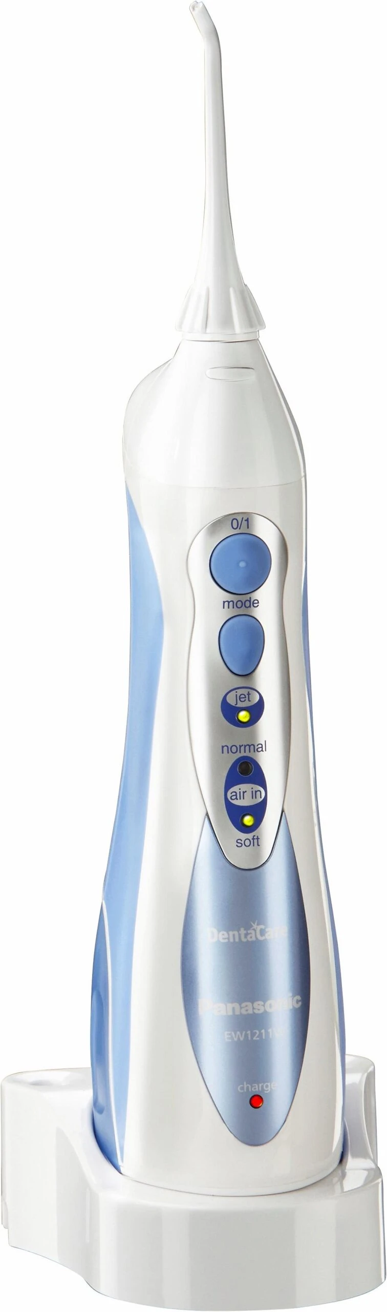 Oral B Elektrische Tandenborstel Pro 3 3000 14 Oral B Elektrische Tandenborstel Pro 3 3000 - Afbeelding 14