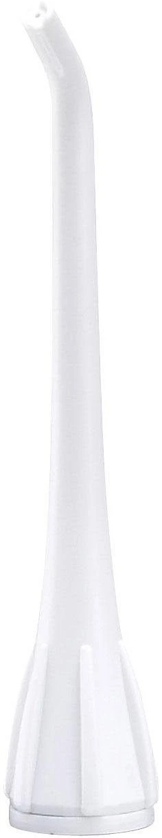 Oral B Ultrasone Tandenborstel Pulsonic Slim Clean 2000 10 Oral B Ultrasone Tandenborstel Pulsonic Slim Clean 2000 - Afbeelding 10