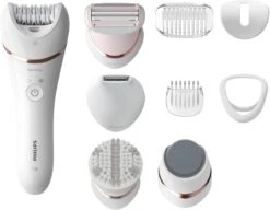 Oral B Monddouche AquaCare 4 Draadloos Met Oxyjet-technologie 38 Oral B Monddouche AquaCare 4 Draadloos Met Oxyjet-technologie -Oral B Aanbiedingen Winkel philips epilator bre740 10 krachtig epileren wit