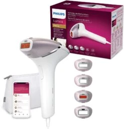 Oral B Opzetborsteltjes Precision CleanMaximizer 29 Oral B Opzetborsteltjes Precision CleanMaximizer -Oral B Aanbiedingen Winkel philips ipl ontharingsapparaat lumea prestige bri947 00 opzetstukken 4 stuks oksels bikinilijn lichaam gezicht met smartskin sensor senseiq technologie wit