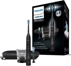 Oral B Opzetborsteltjes Ortho Care Essentials 33 Oral B Opzetborsteltjes Ortho Care Essentials -Oral B Aanbiedingen Winkel philips sonicare elektrische tandenborstel diamondclean 9000 hx9913 18 met geintegreerde druksensor smart opzetborstelherkenning 4 poetsprogrammas en 3 intensiteitsniveaus zwart
