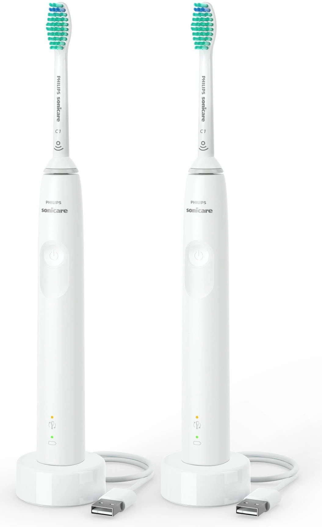 Oral B Monddouche AquaCare 4 Draadloos Met Oxyjet-technologie 12 Oral B Monddouche AquaCare 4 Draadloos Met Oxyjet-technologie - Afbeelding 12